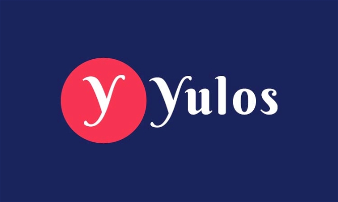 Yulos.com